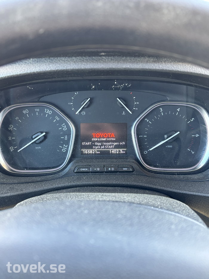 Slider image 23