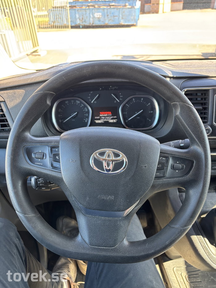 Slider image 22