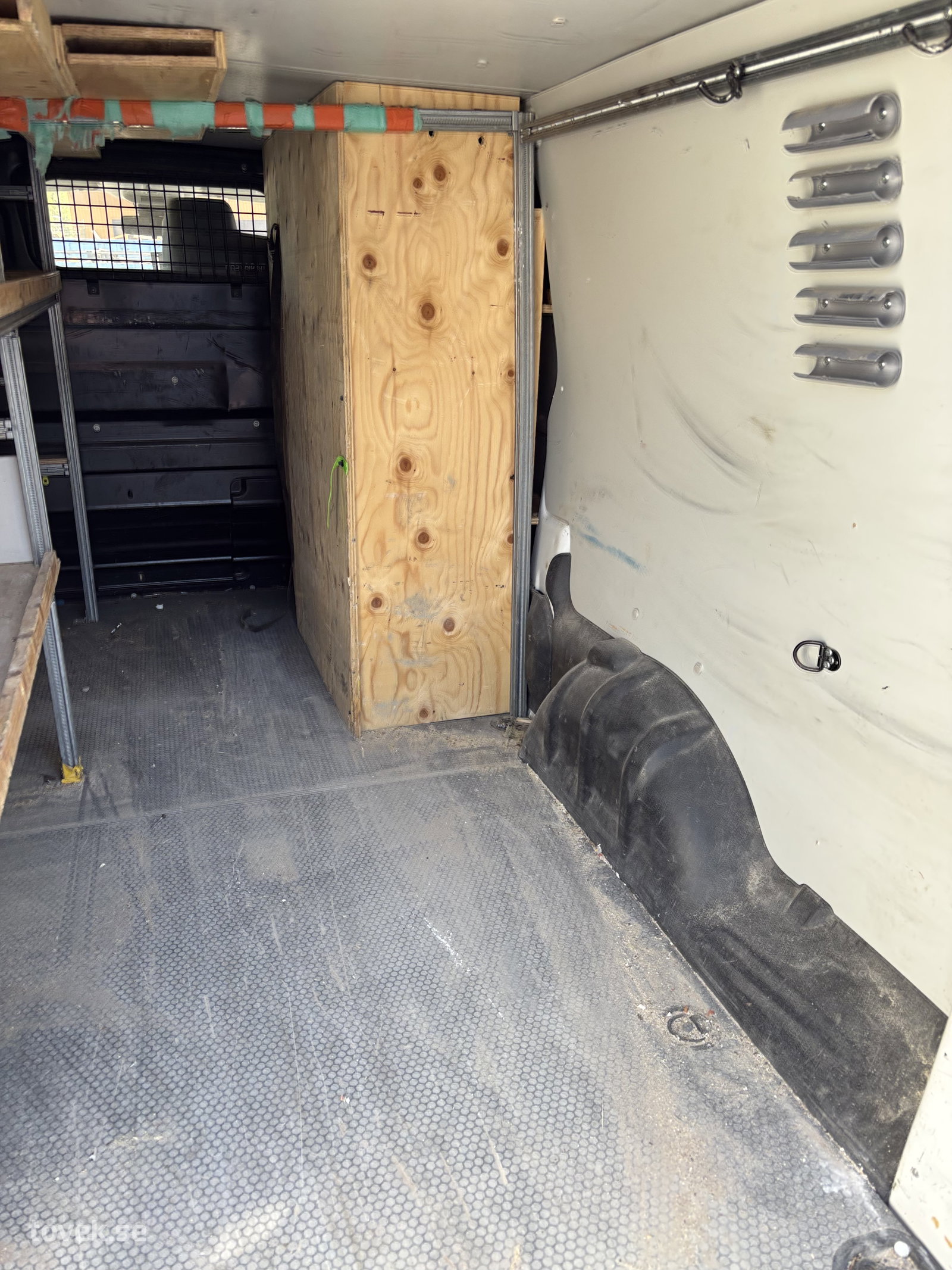 Slider image 13