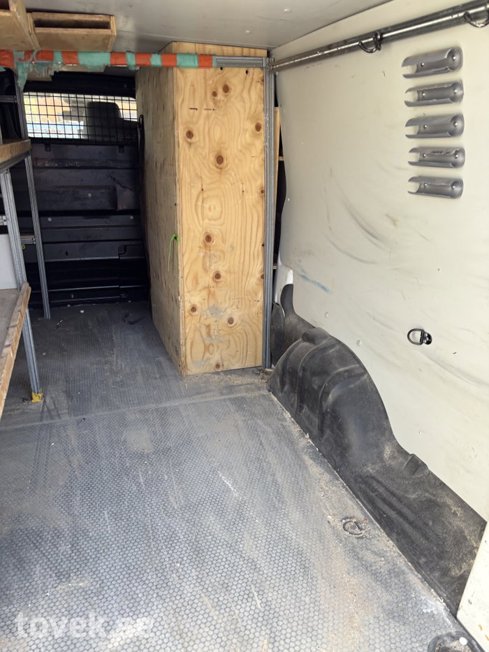 Slider image 13