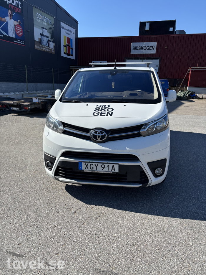 Slider image 1