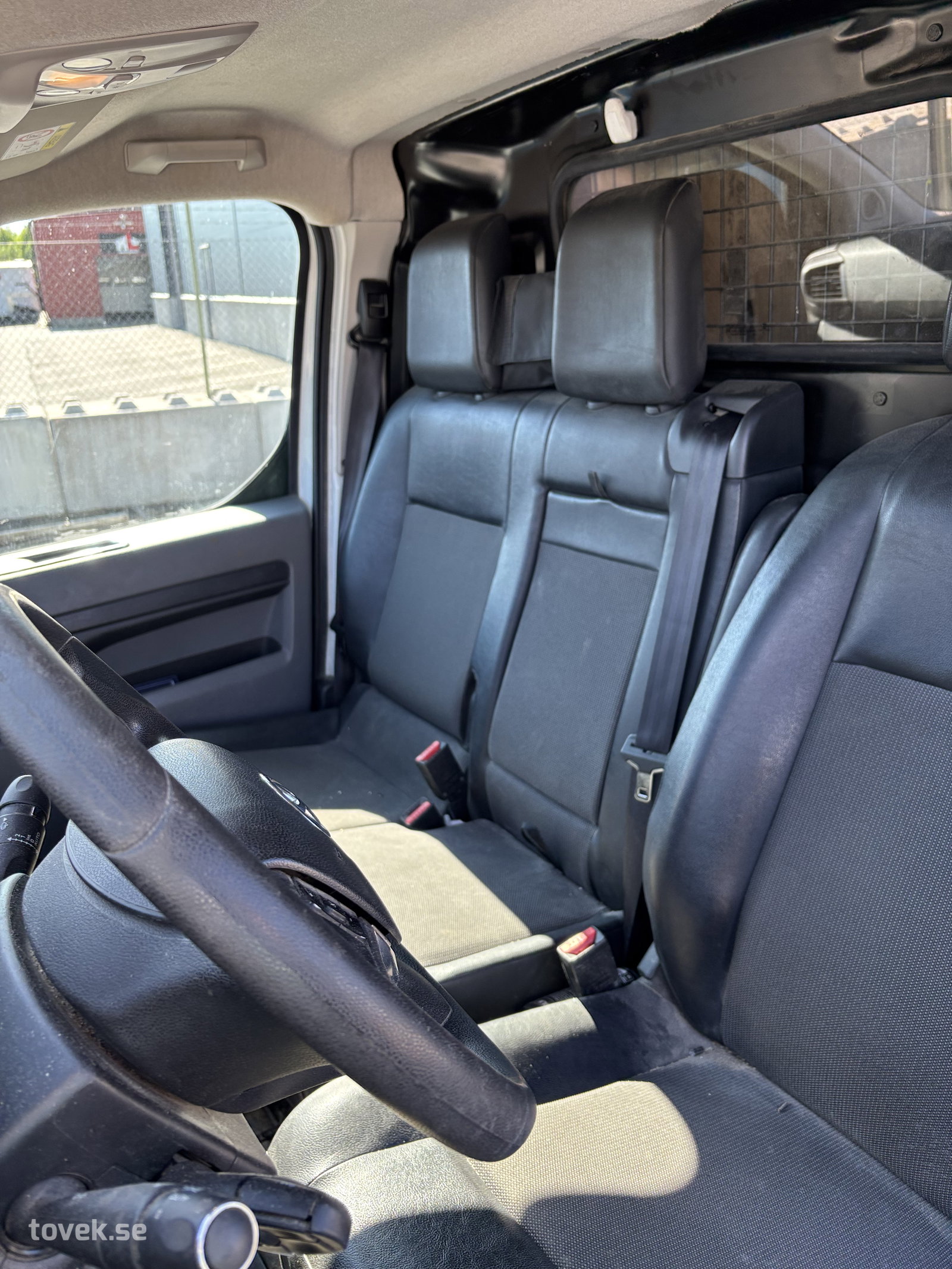 Slider image 20