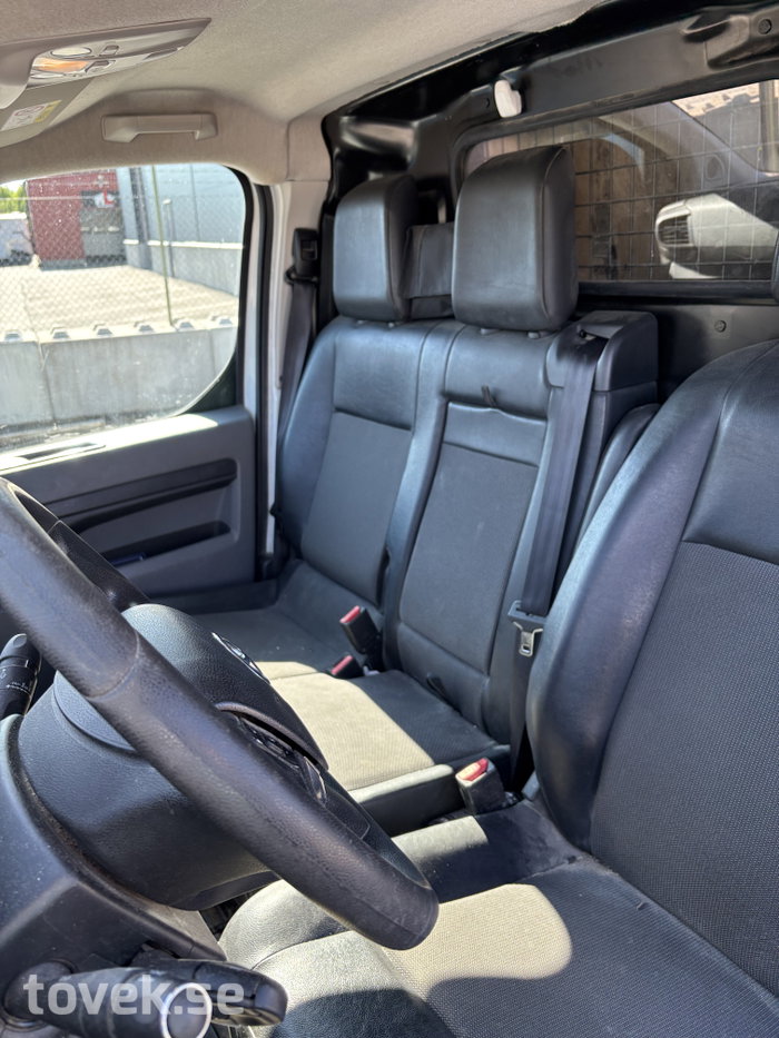 Slider image 20