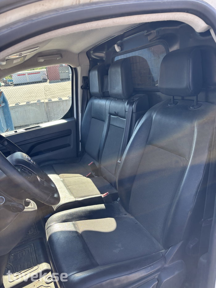 Slider image 19