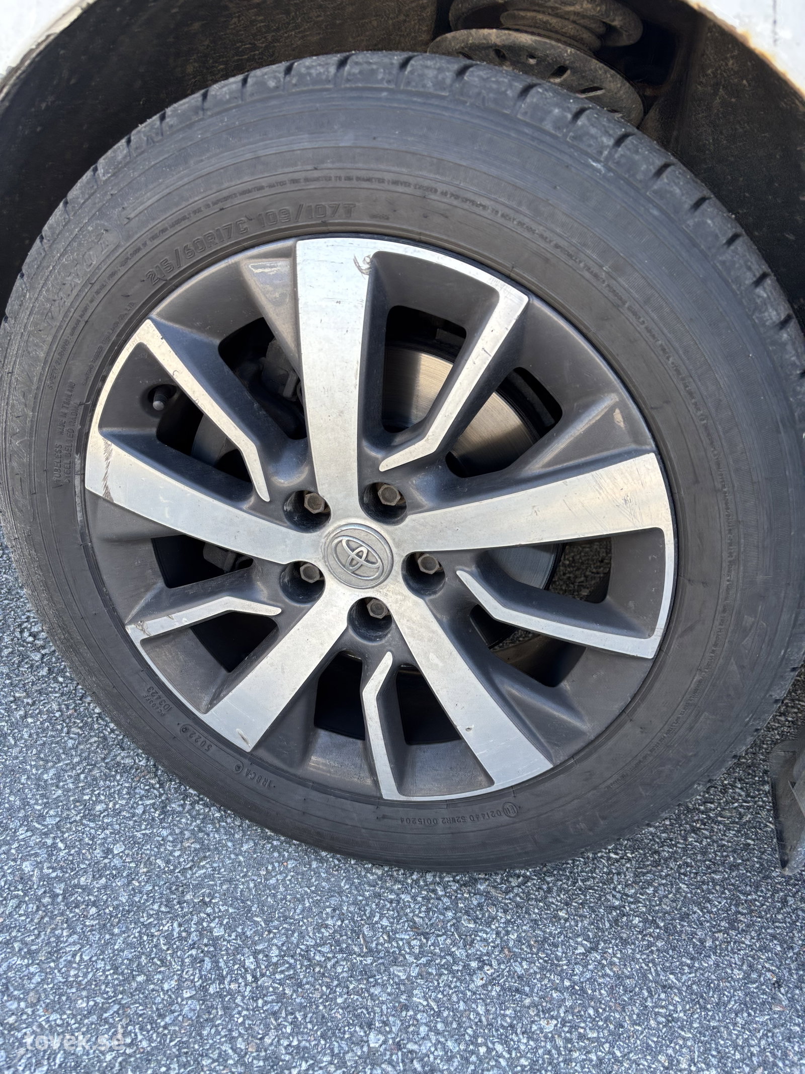 Slider image 8