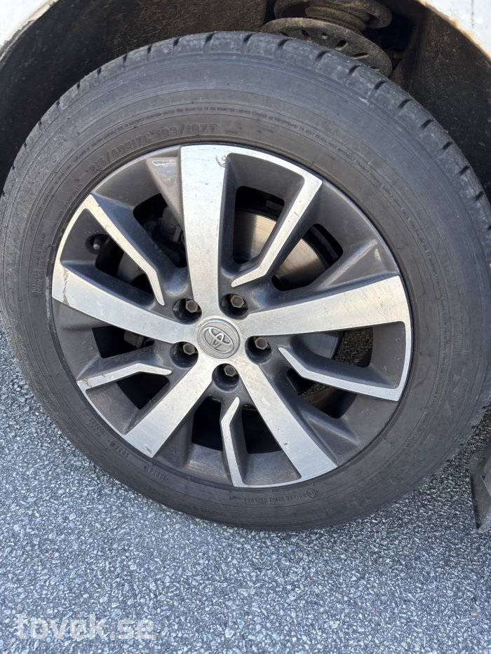 Slider image 8