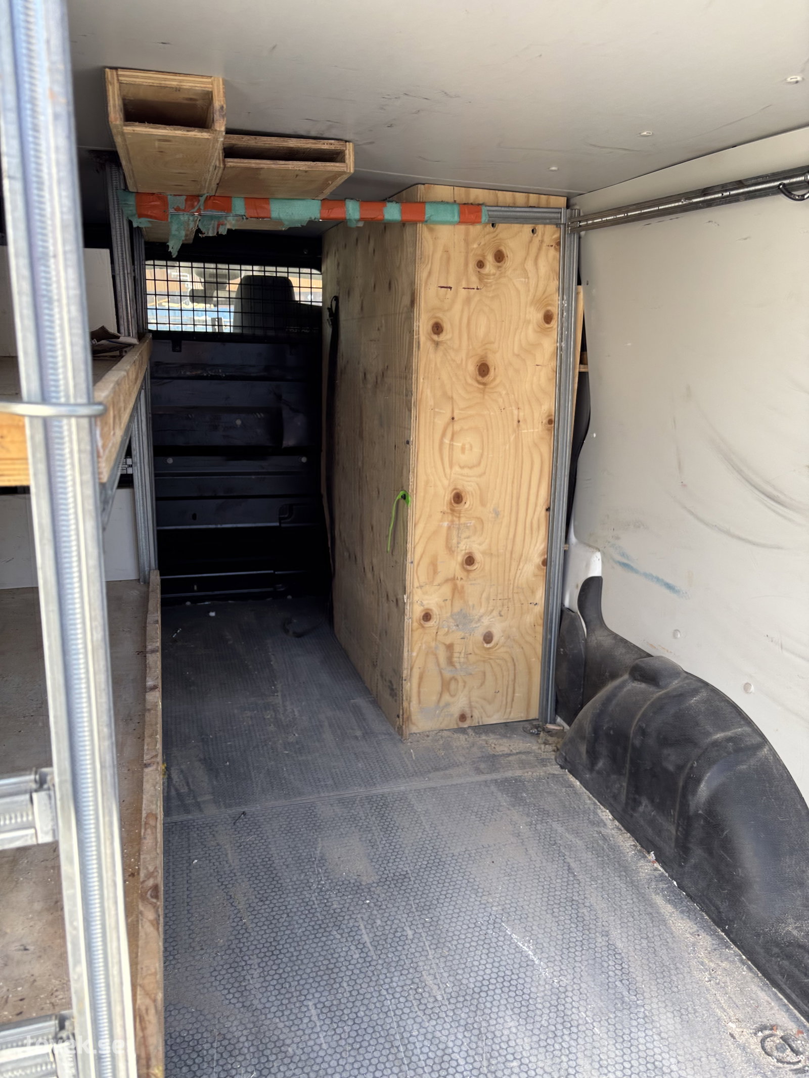 Slider image 12