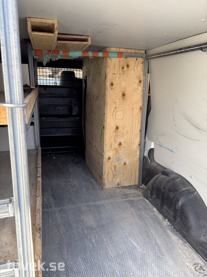 Slider image 12