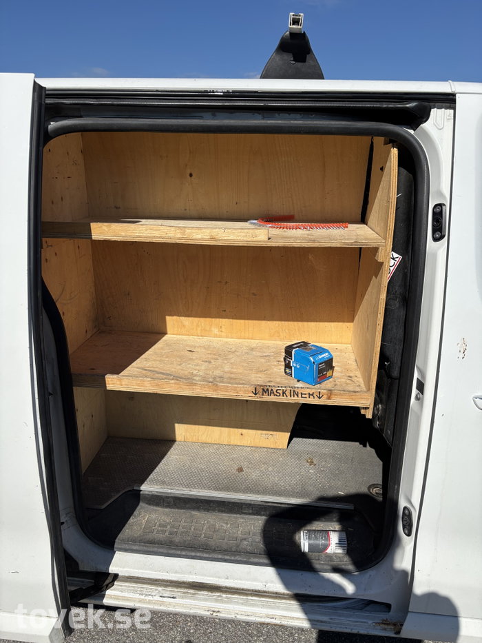 Slider image 14