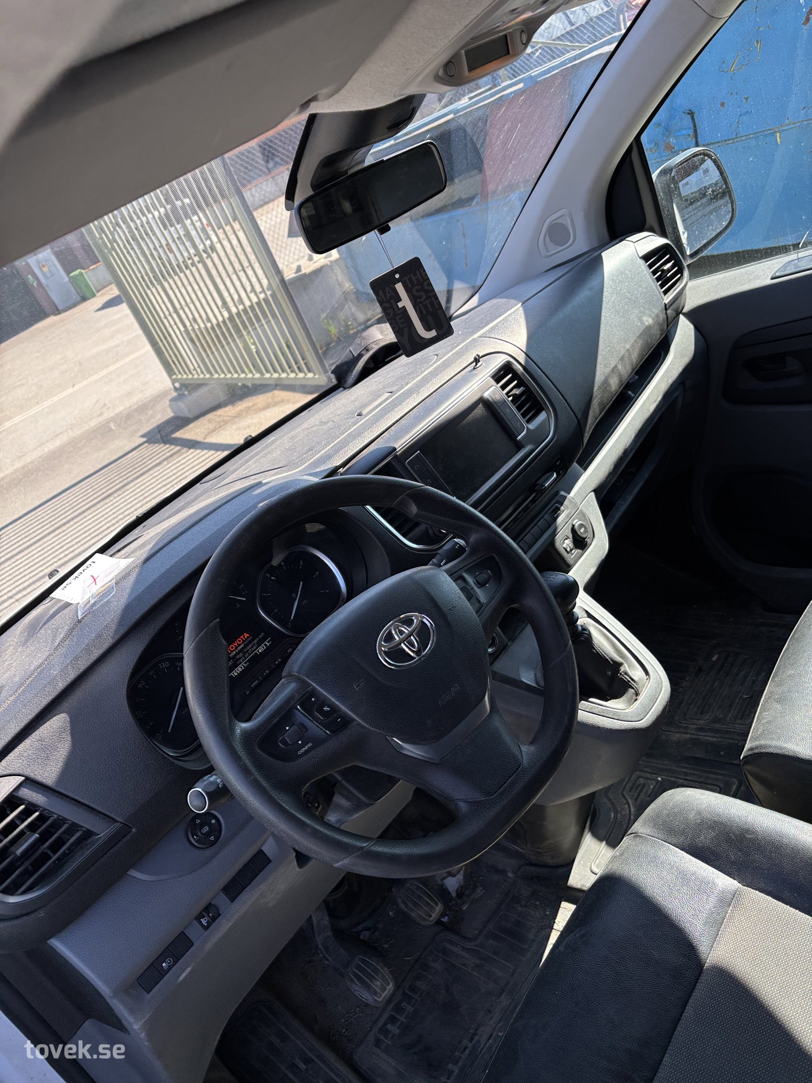 Slider image 18