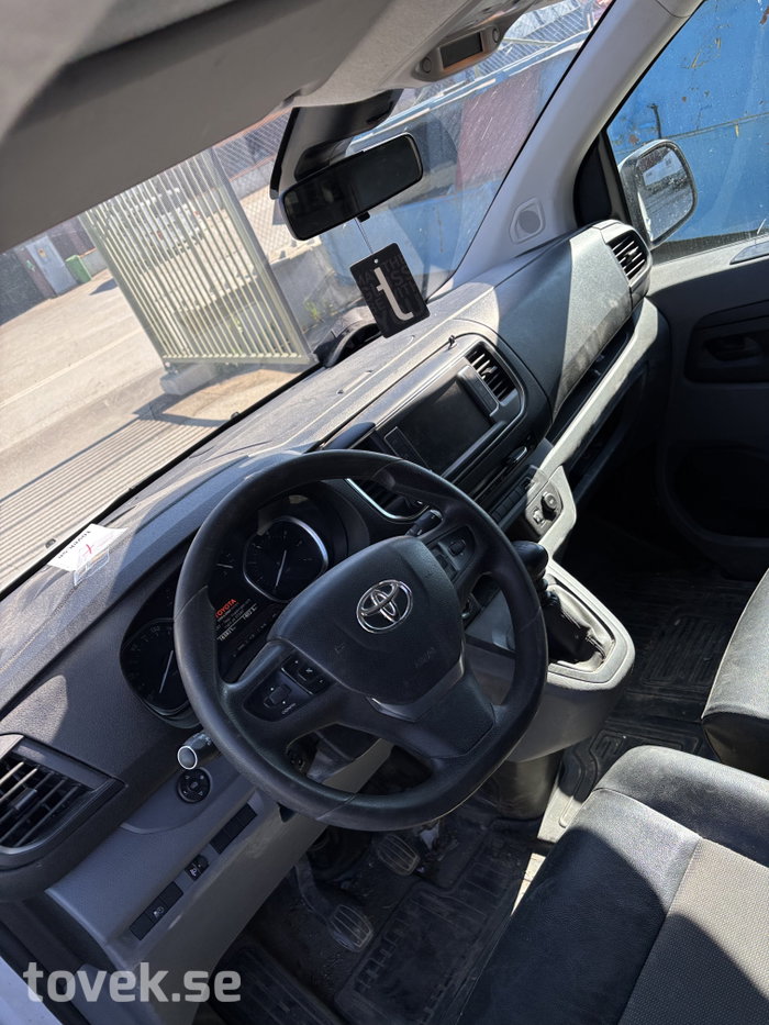 Slider image 18