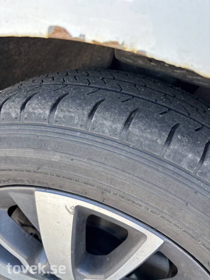 Slider image 9