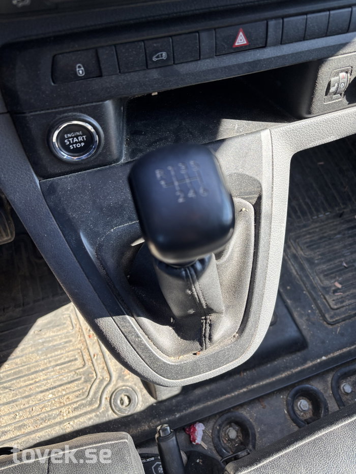 Slider image 25