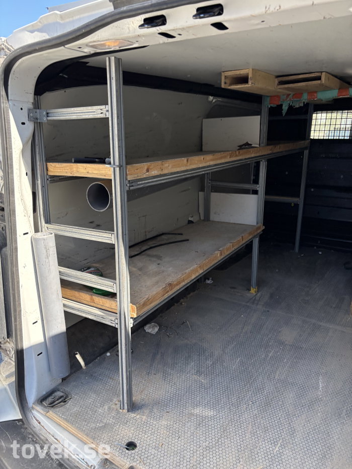 Slider image 11