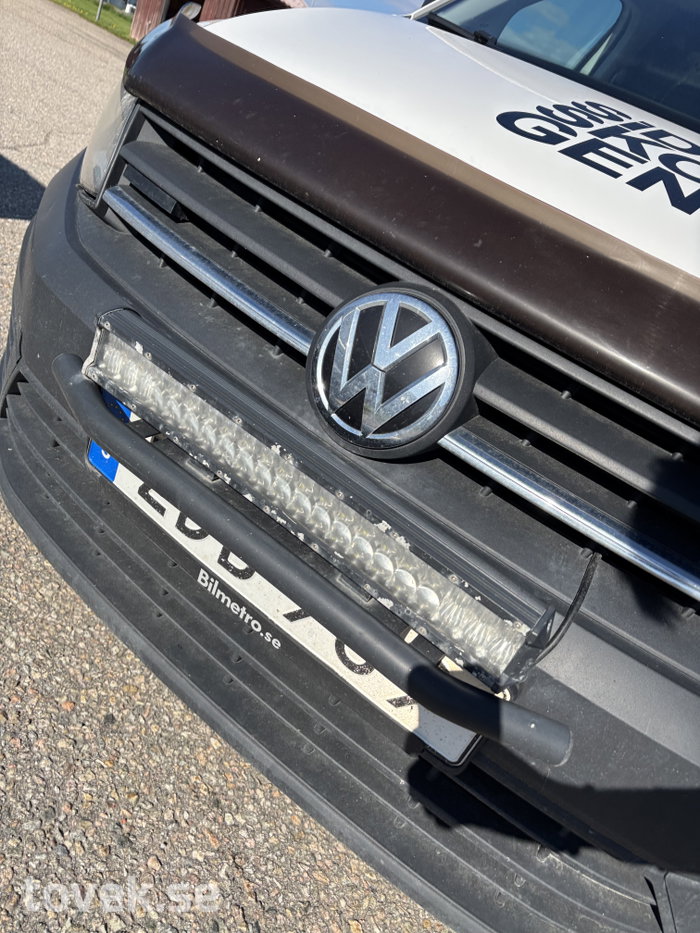 Slider image 11