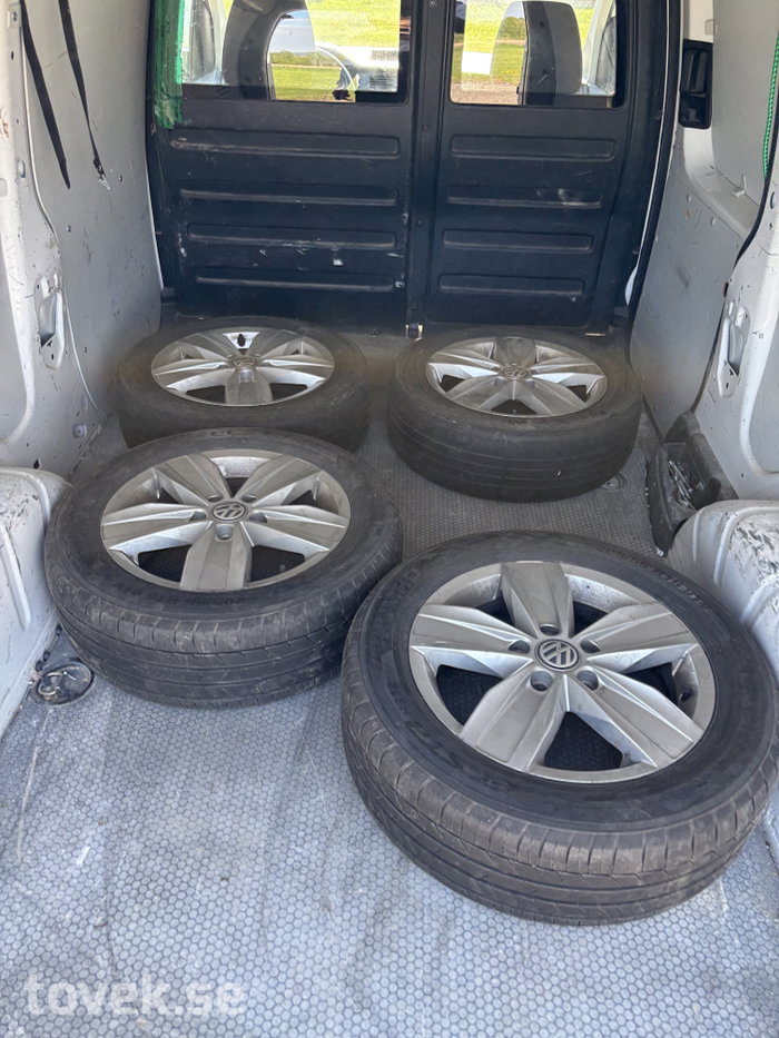 Slider image 14