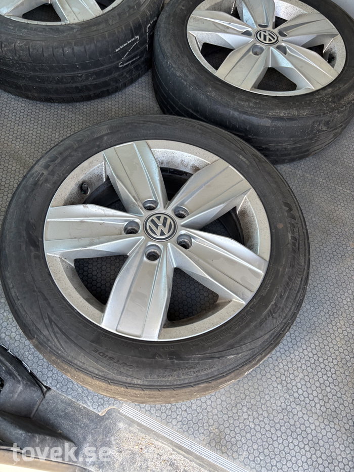Slider image 17