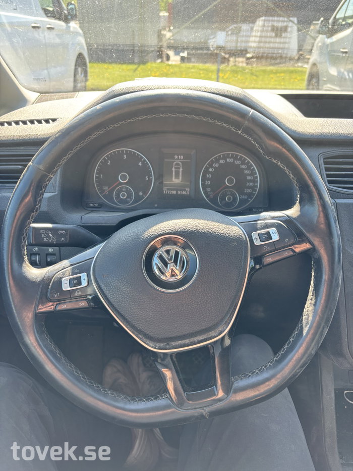 Slider image 23