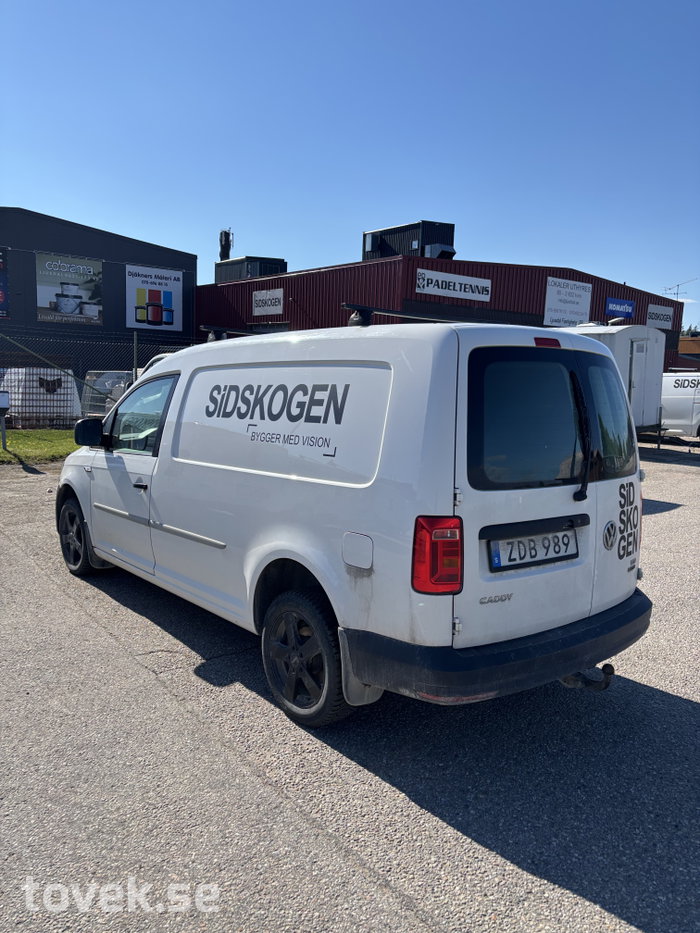 Slider image 6