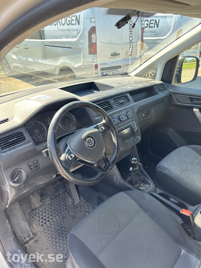 Slider image 19