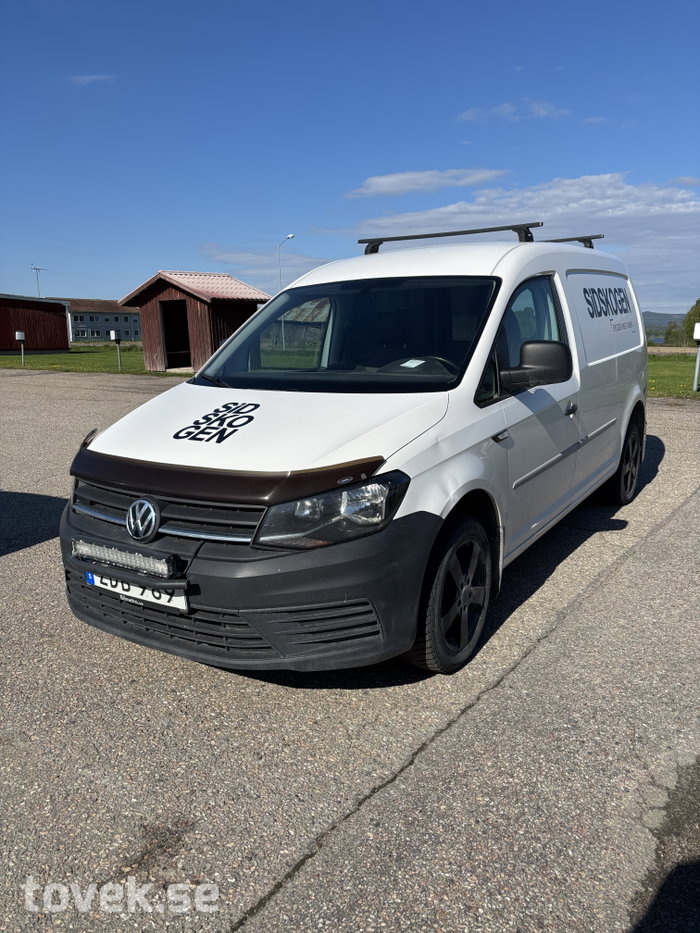 Slider image 0