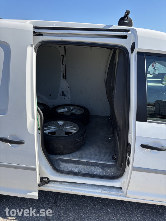 Slider image 15