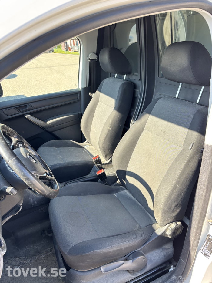 Slider image 21