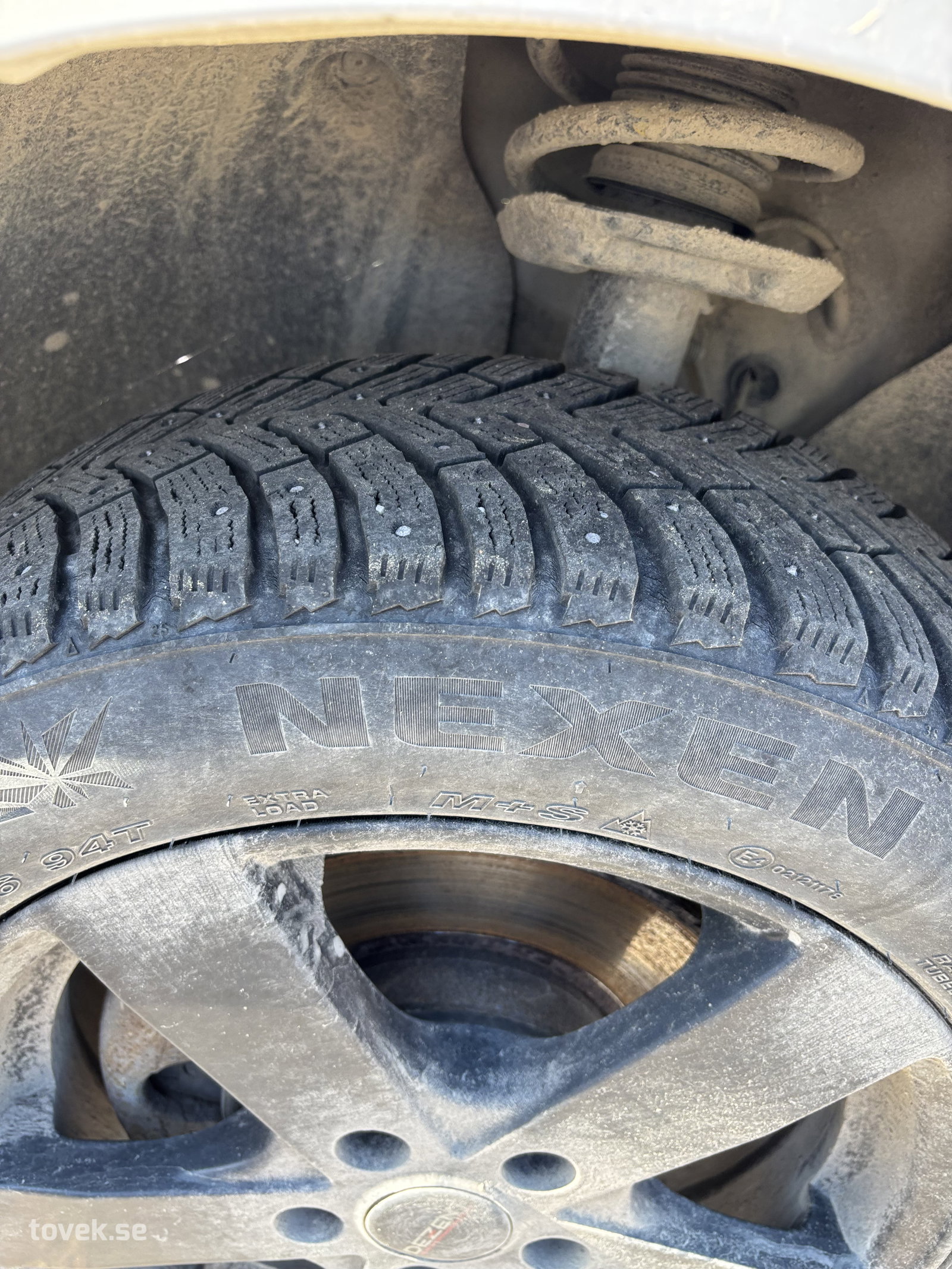 Slider image 9