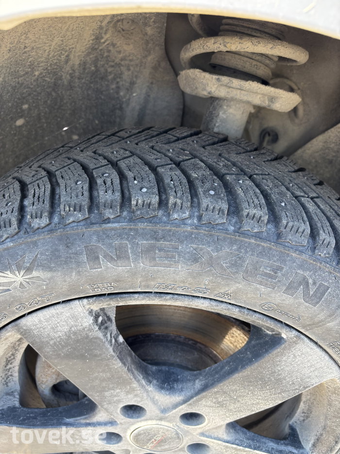 Slider image 9