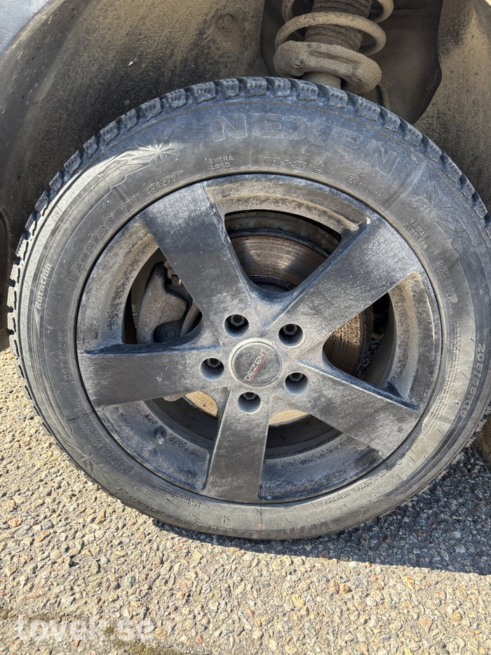 Slider image 8
