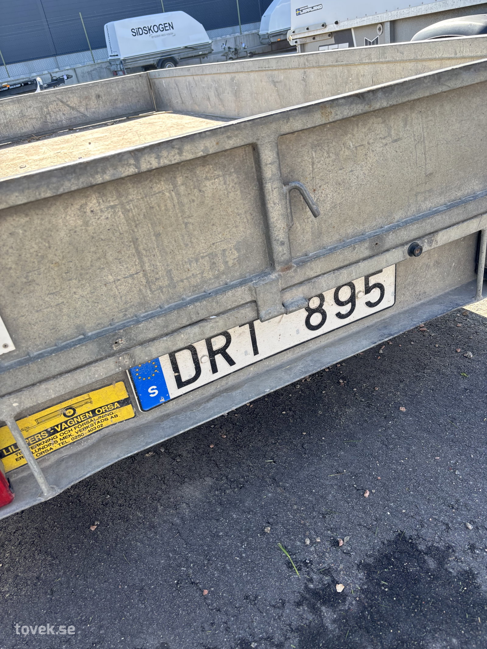 Slider image 7