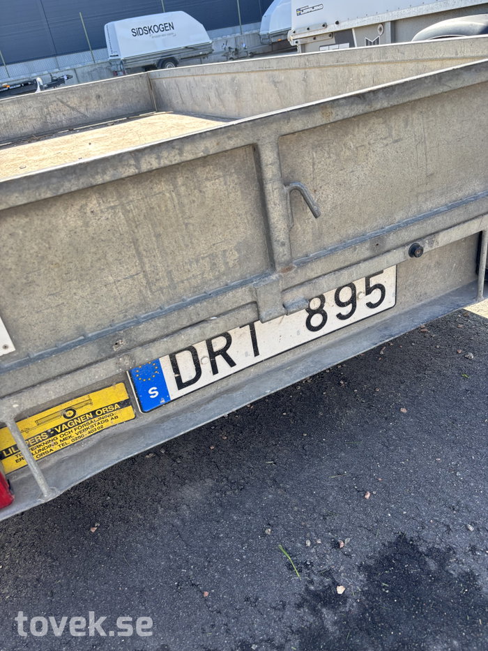 Slider image 7