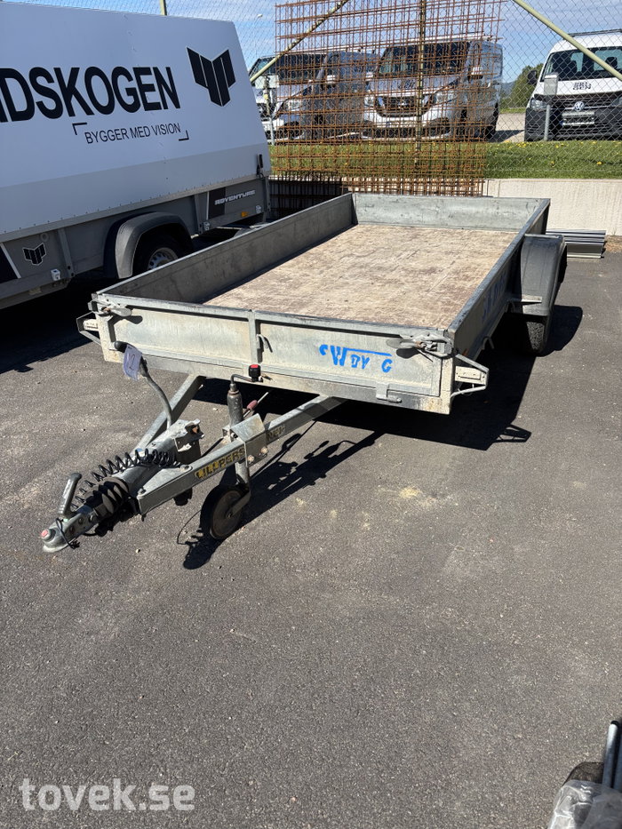 Slider image 0