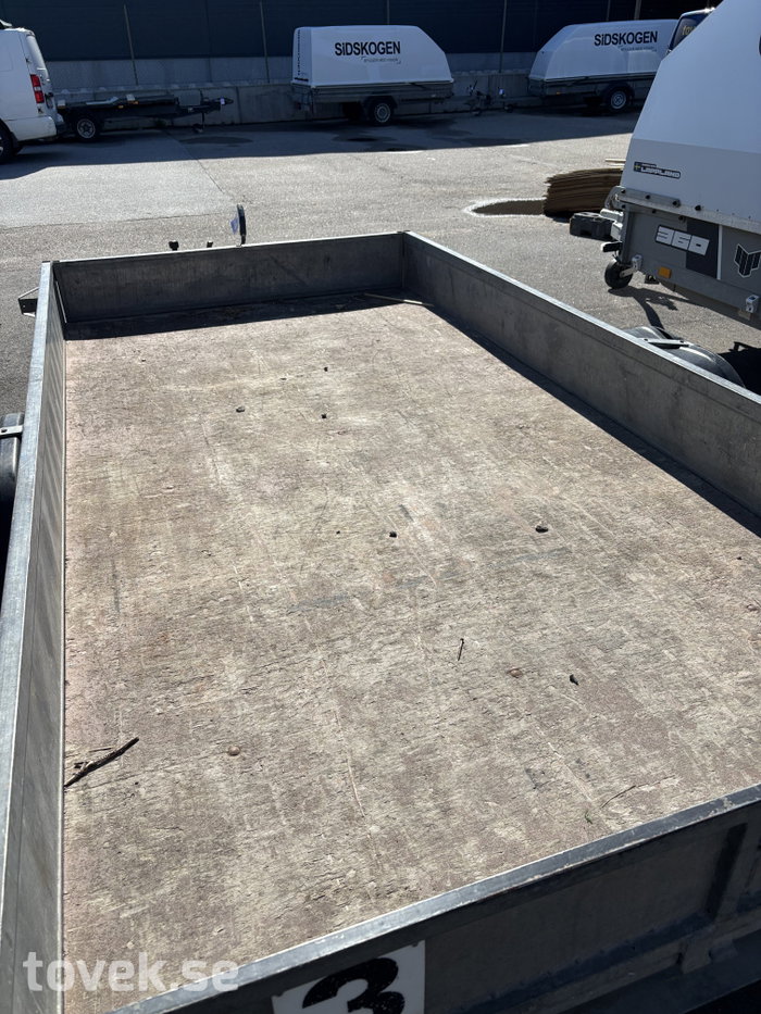 Slider image 8