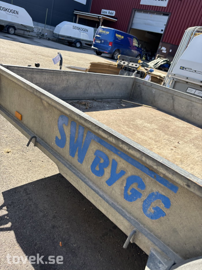 Slider image 11