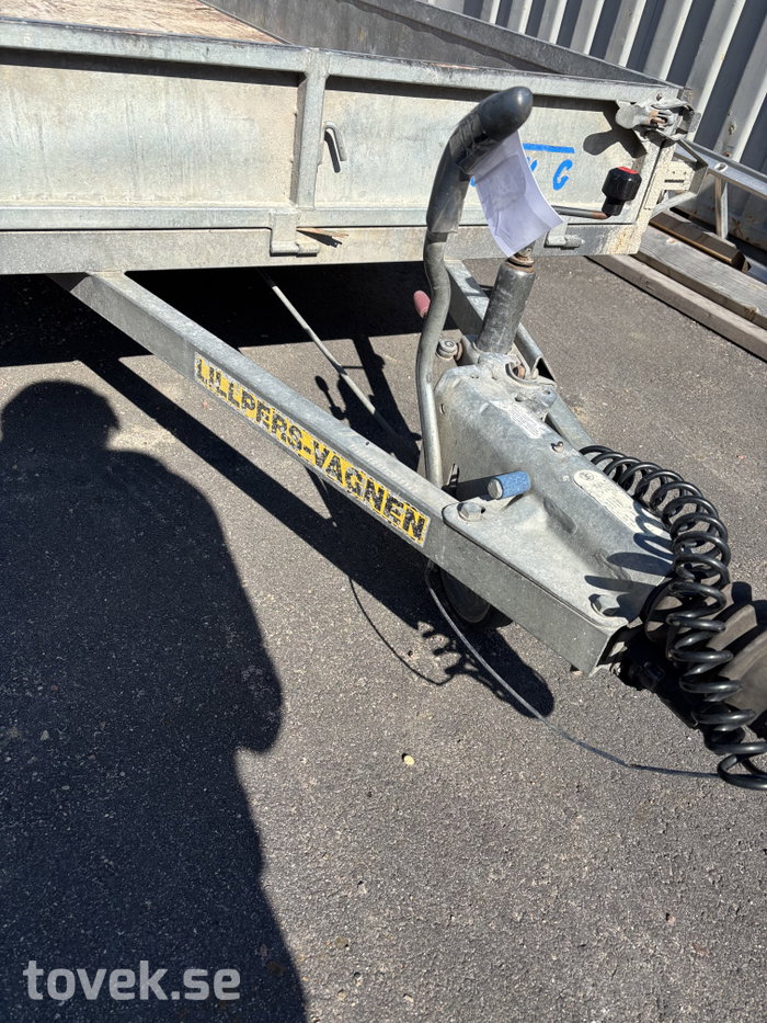 Slider image 14