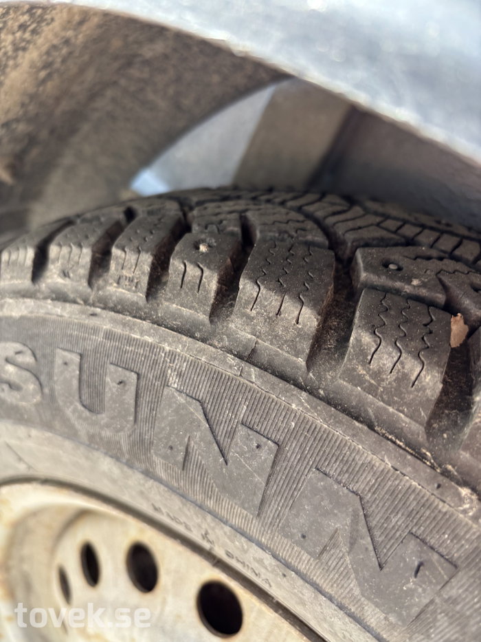 Slider image 10