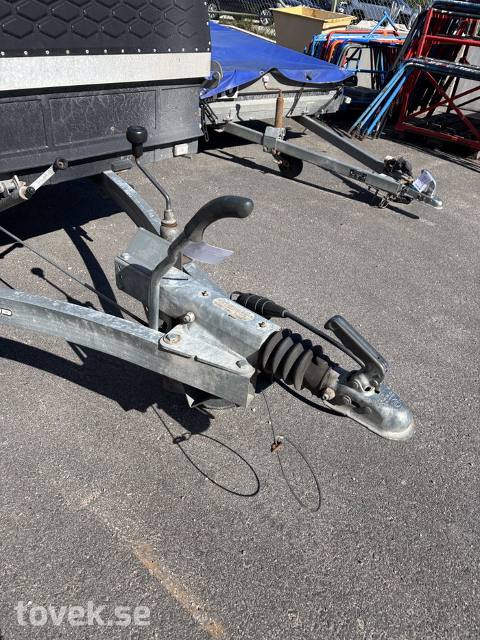 Slider image 9