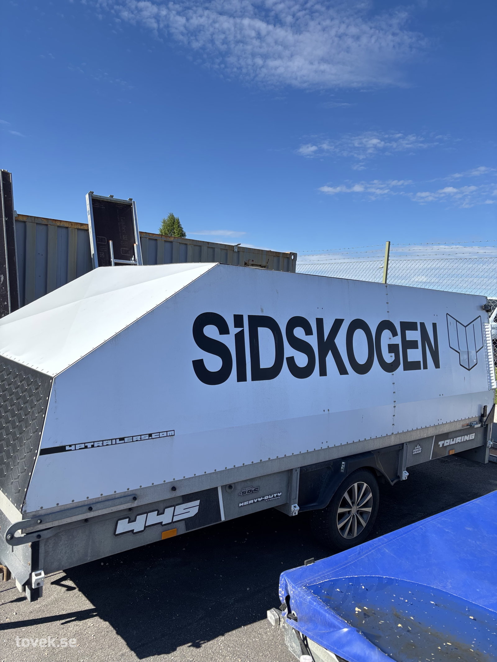 Slider image 1