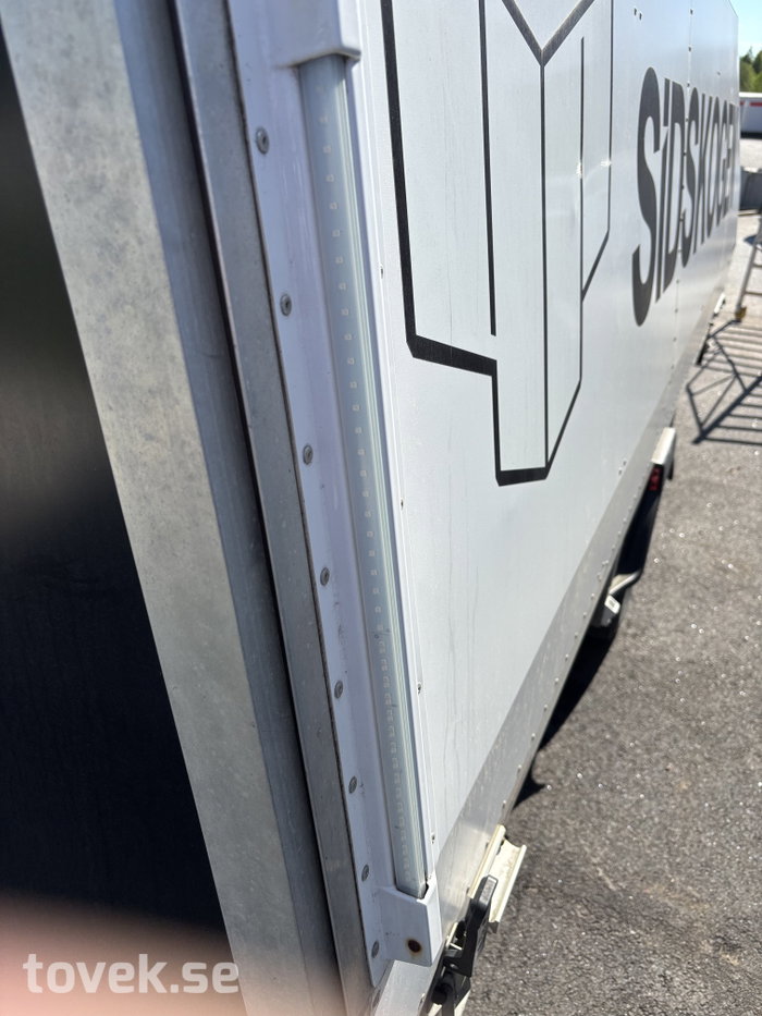 Slider image 19