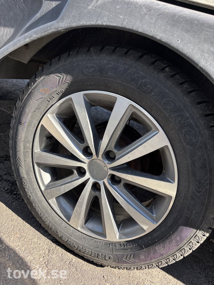 Slider image 15