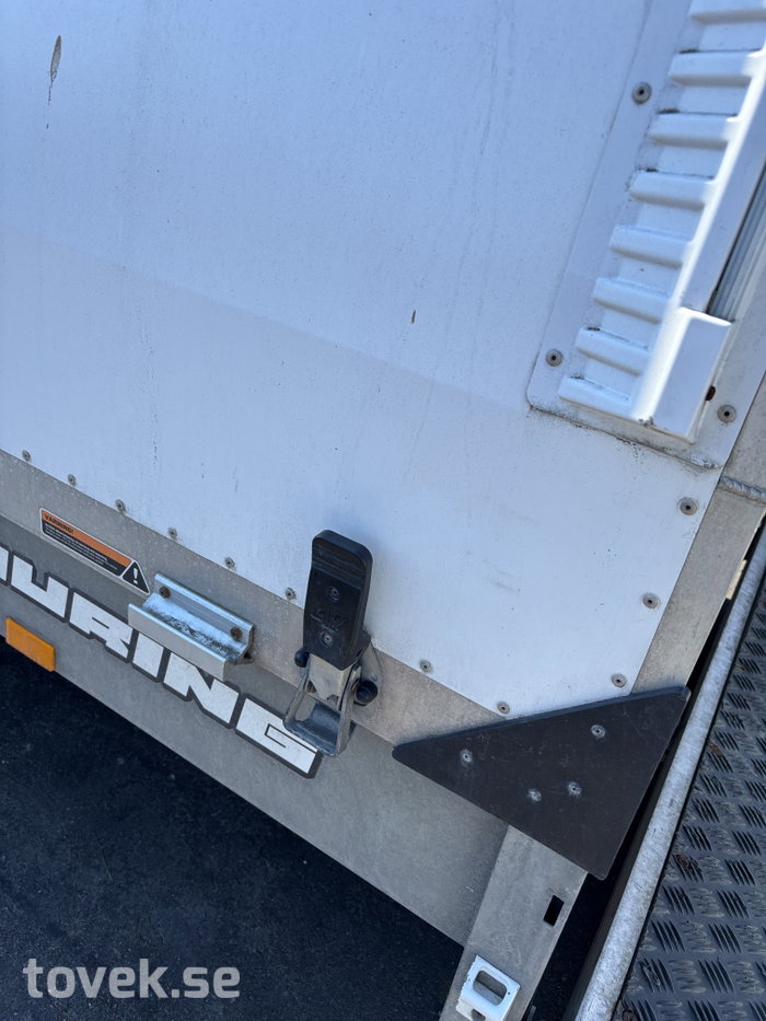 Slider image 27