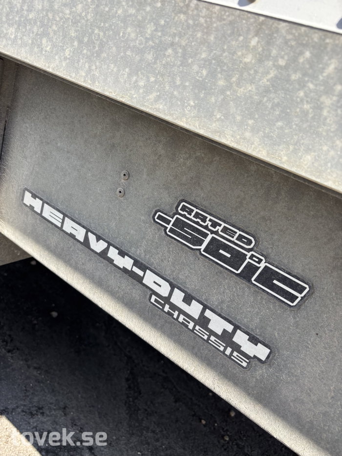 Slider image 14
