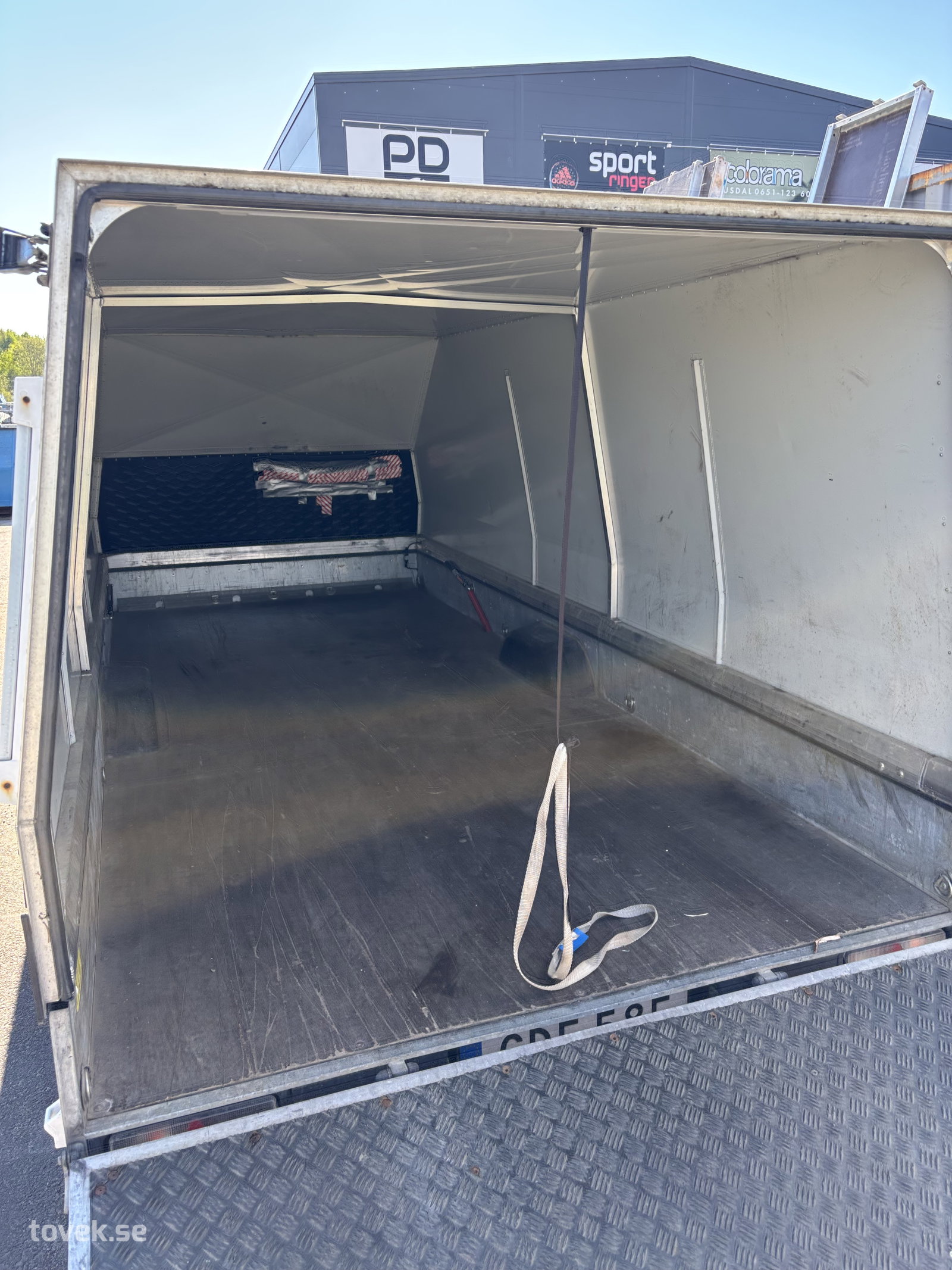Slider image 21