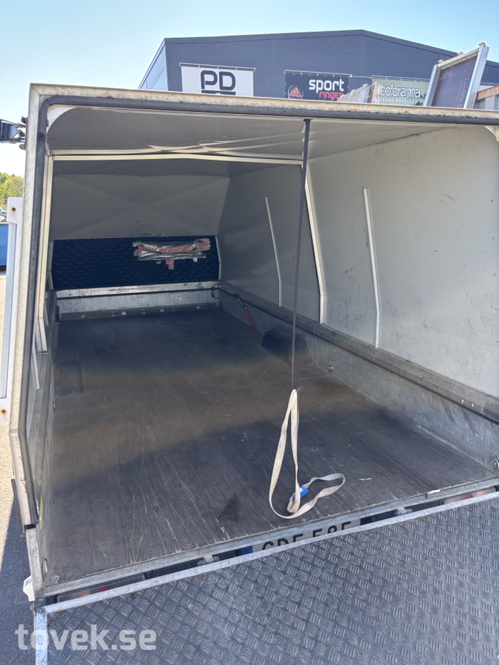 Slider image 21