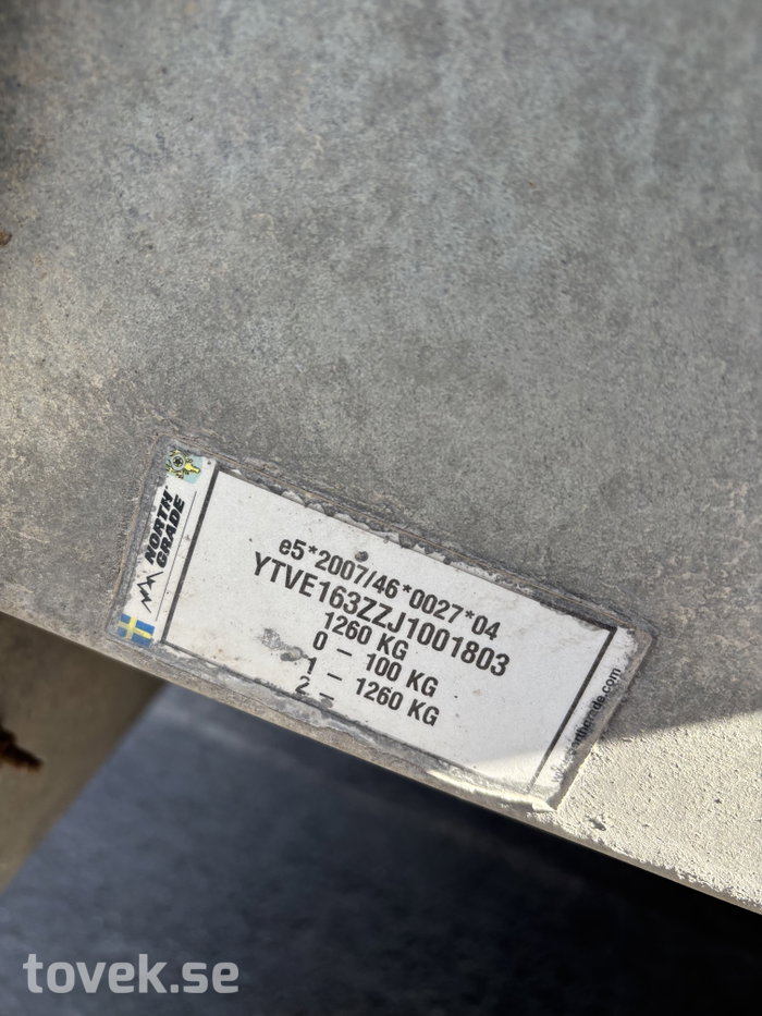Slider image 18