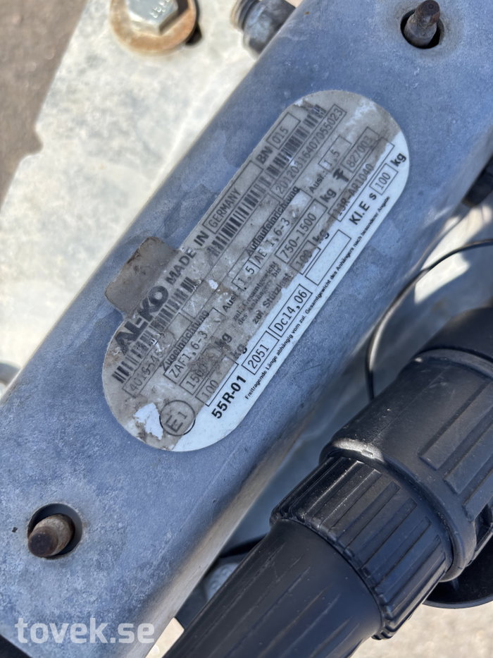 Slider image 10