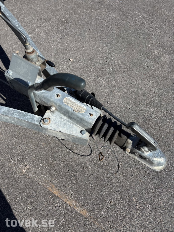 Slider image 8