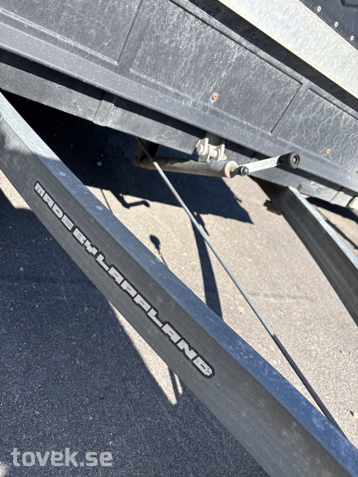 Slider image 11