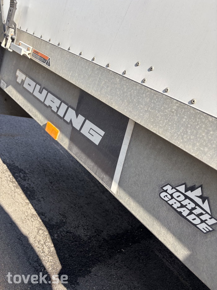 Slider image 17